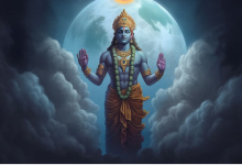 Photo of  श्रीहरि को प्रसन्न करने के लिए एकादशी पर लगाएं ये भोग