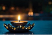 Photo of नए साल में किस-किस दिन होगी अमावस्या