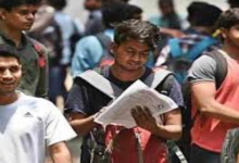 Photo of 50 लाख युवाओं के लिए खुशखबरी, मिलेगा रोजगार…हरियाणा ने बनाया विजय डॉक्युमेंट