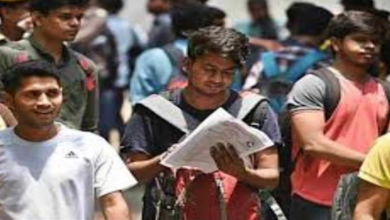 Photo of 50 लाख युवाओं के लिए खुशखबरी, मिलेगा रोजगार…हरियाणा ने बनाया विजय डॉक्युमेंट