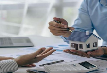 Photo of पंजाब के कारोबारियों ने कर दिया बड़ा ऐलान, जानें क्या है पूरा मामला