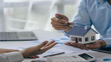 Photo of पंजाब के कारोबारियों ने कर दिया बड़ा ऐलान, जानें क्या है पूरा मामला