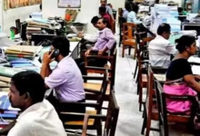 Photo of आज से हरियाणा में सभी कार्यालयों में होगी नई शुरूआत