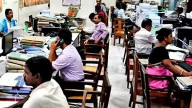 Photo of आज से हरियाणा में सभी कार्यालयों में होगी नई शुरूआत