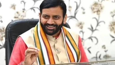 Photo of हरियाणा सरकार ने लिया बड़ा फैसला, 31 लाख लोगों को मिलेगा अपनी जमीन का मालिकाना हक