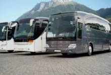 Photo of उत्तराखंड से जयपुर और कानपुर के लिए चलेंगी एसी स्लीपर बस