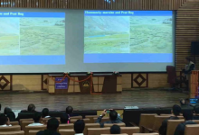 Photo of उत्तराखंड: अब पहले की भूगर्भीय घटनाओं को जान भविष्य की कर सकते हैं तैयारी