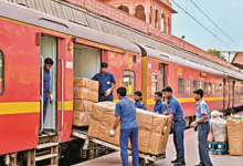 Photo of राजस्थान के किसानों और व्यापारियों को मिलेगी राहत