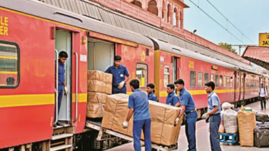 Photo of राजस्थान के किसानों और व्यापारियों को मिलेगी राहत