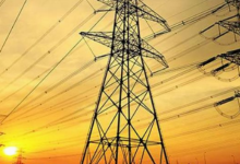 Photo of राजस्थान के करीब 24 लाख बिजली उपभोक्ताओं के लिए संकट