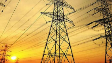 Photo of राजस्थान के करीब 24 लाख बिजली उपभोक्ताओं के लिए संकट
