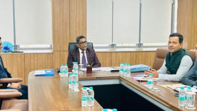 Photo of क्या बिहार बनने जा रहा है नया इंडस्ट्रियल हब?