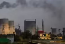 Photo of पटना में बनेगा देश का पहला और दुनिया का चौथा पावर म्यूजियम