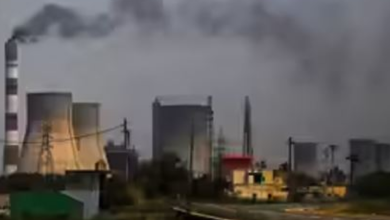 Photo of पटना में बनेगा देश का पहला और दुनिया का चौथा पावर म्यूजियम