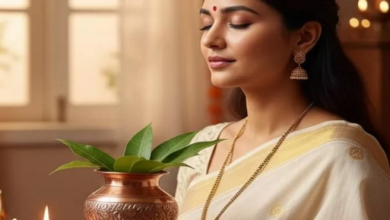 Photo of भौम प्रदोष व्रत आज, जरूर करें इस कथा का पाठ