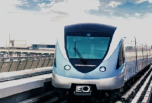 Photo of पटना मेट्रो में नई गति: पीएमसीएच स्टेशन तक दूसरी टनल का निर्माण पूरा