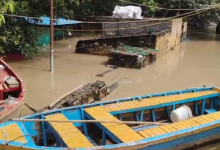 Photo of बाढ़ नियंत्रण बोर्ड की बैठक 10 साल बाद: अमल हुआ तो… बदलेगी परिवहन