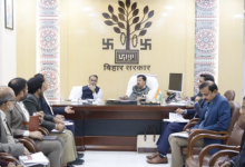 Photo of पटना में 25 जगह बनेंगे वेंडिंग जोन