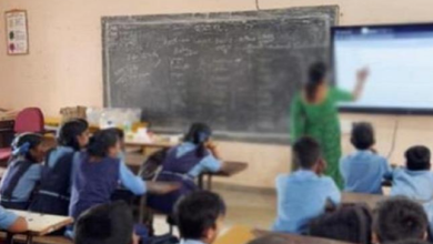 Photo of पंजाब के इस जिले के सभी स्कूलों को तुरंत छुट्टी के आदेश