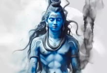 Photo of  दिसंबर के पहले प्रदोष व्रत पर बन रहे ये योग