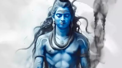 Photo of  दिसंबर के पहले प्रदोष व्रत पर बन रहे ये योग