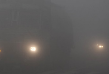 Photo of यूपी: शीतलहर की चपेट में कानपुर, अयोध्या सहित ये जिले