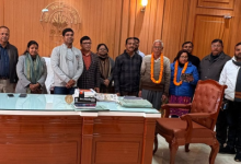 Photo of बीडीए ने 2.31 करोड़ रुपये देकर दो किसानों से ली जमीन