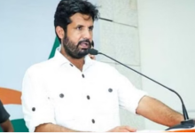 Photo of जिला परिषद और समिति चुनाव: क्या कांग्रेस कर पाएगी 2018 जैसा कमाल? 