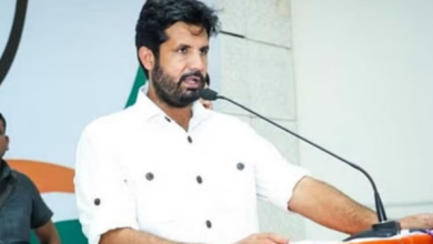 Photo of जिला परिषद और समिति चुनाव: क्या कांग्रेस कर पाएगी 2018 जैसा कमाल?