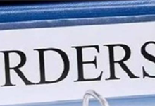 Photo of जालंधर में लगी सख्त पाबंदियां, जानें किन चीजों पर लगी रोक