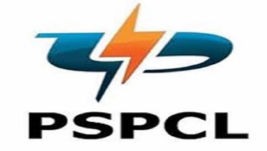 Photo of बिजली बिलों के घोटाले के बीच पंजाब पावरकॉम का 21 मीटर रीडरों पर बड़ा एक्शन