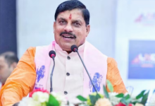 Photo of मध्य प्रदेश: यादव सरकार ने कृषि क्षेत्र में की ऐतिहासिक प्रगति