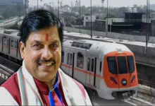 Photo of इंदौर के बाद अब भोपाल में भी होगा प्रदूषण मुक्त सफर