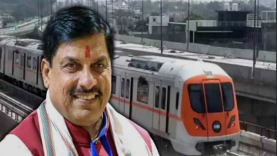 Photo of इंदौर के बाद अब भोपाल में भी होगा प्रदूषण मुक्त सफर