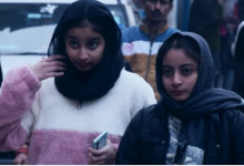 Photo of यूपी में शीतलहर का असर, आने वाले दिनों में और गिर सकता है न्यूनतम पारा