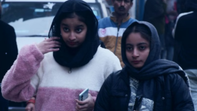 Photo of यूपी में शीतलहर का असर, आने वाले दिनों में और गिर सकता है न्यूनतम पारा