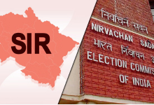 Photo of मेरठ में 6.75 लाख मतदाताओं की तलाश में दोबारा सत्यापन