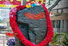 Photo of हर शनिवार को करें तेल से ये उपाय, बड़े से बड़े संकटों को हरेंगे भगवान शनि