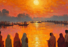 Photo of  ठप चल रहा है करियर? दोबारा पटरी पर लाने के लिए करें ये आसान उपाय