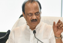 Photo of महाराष्ट्र: पुणे जमीन विवाद पर बोले अजित पवार