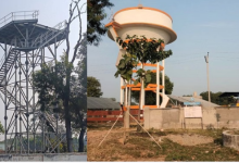 Photo of दम तोड़ रहा बजट का प्यासा जल जीवन मिशन, 28 परियोजना बंद