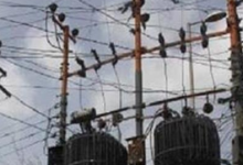 Photo of पंजाब के बिजली खपतकारों को बड़ी राहत! पावरकॉम के फैसले से मिलेगा फायदा