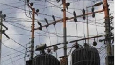 Photo of पंजाब के बिजली खपतकारों को बड़ी राहत! पावरकॉम के फैसले से मिलेगा फायदा