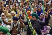 Photo of रेलयात्री सावधान! पंजाब में एक बार फिर से रोकी जाएंगी ट्रेनें, जानें कब और क्यों?