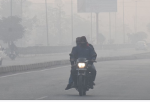 Photo of बिहार: अगले पांच दिनों में तीन डिग्री तक गिरेगा पारा