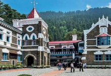 Photo of नैनीताल हाईकोर्ट नेस्वामी रामदेव के डायरेक्टर को दिया बड़ा झटका