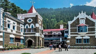 Photo of नैनीताल हाईकोर्ट नेस्वामी रामदेव के डायरेक्टर को दिया बड़ा झटका