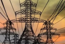 Photo of उत्तराखंड: साइबर हमलों से सुरक्षित होंगे बिजलीघर