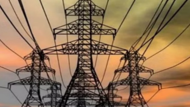 Photo of उत्तराखंड: साइबर हमलों से सुरक्षित होंगे बिजलीघर