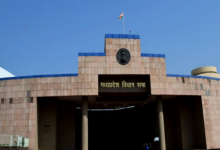 Photo of एमपी शीतकालीन सत्र का दूसरा दिन आज वित्त मंत्री पेश करेंगे अनुपूरक बजट